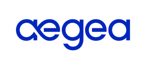 Aegea.Logo-Todos_Aegea-Logo-Azul