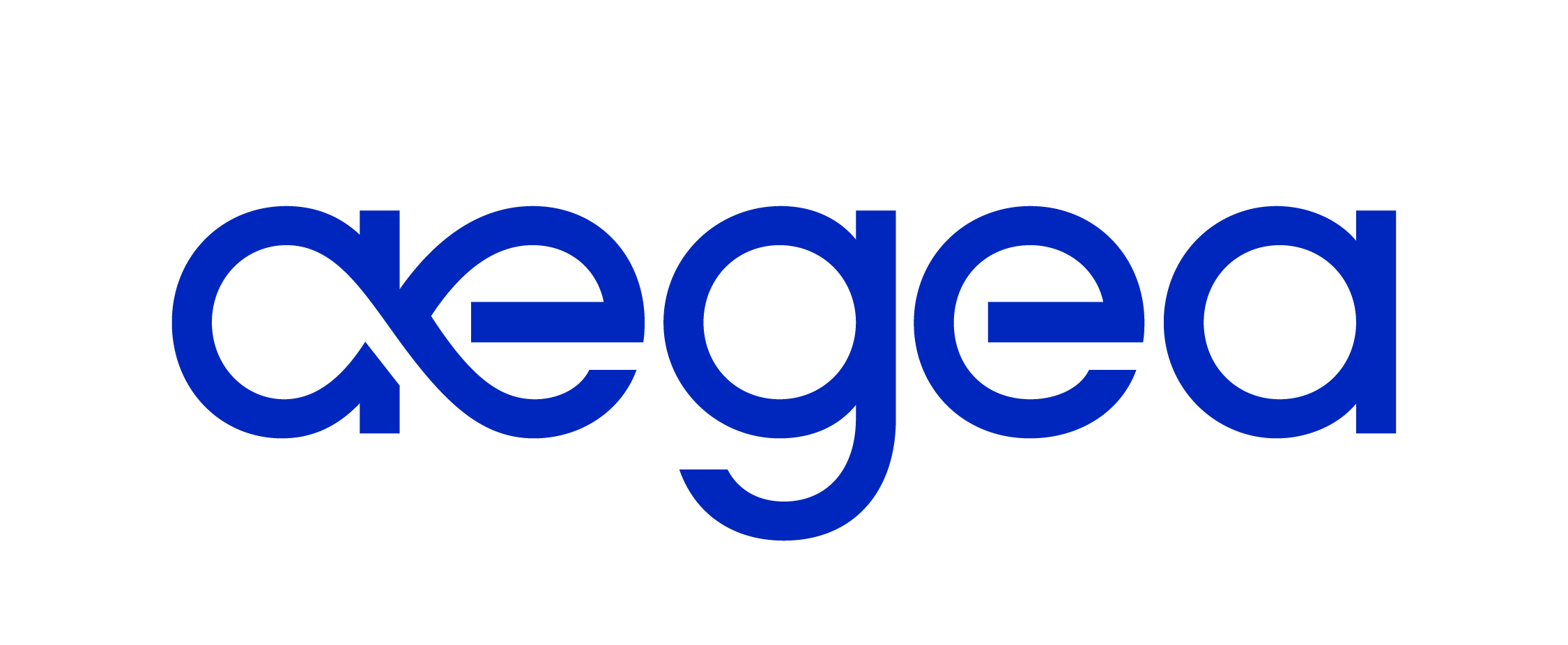 Aegea.Logo-Todos_Aegea-Logo-Azul