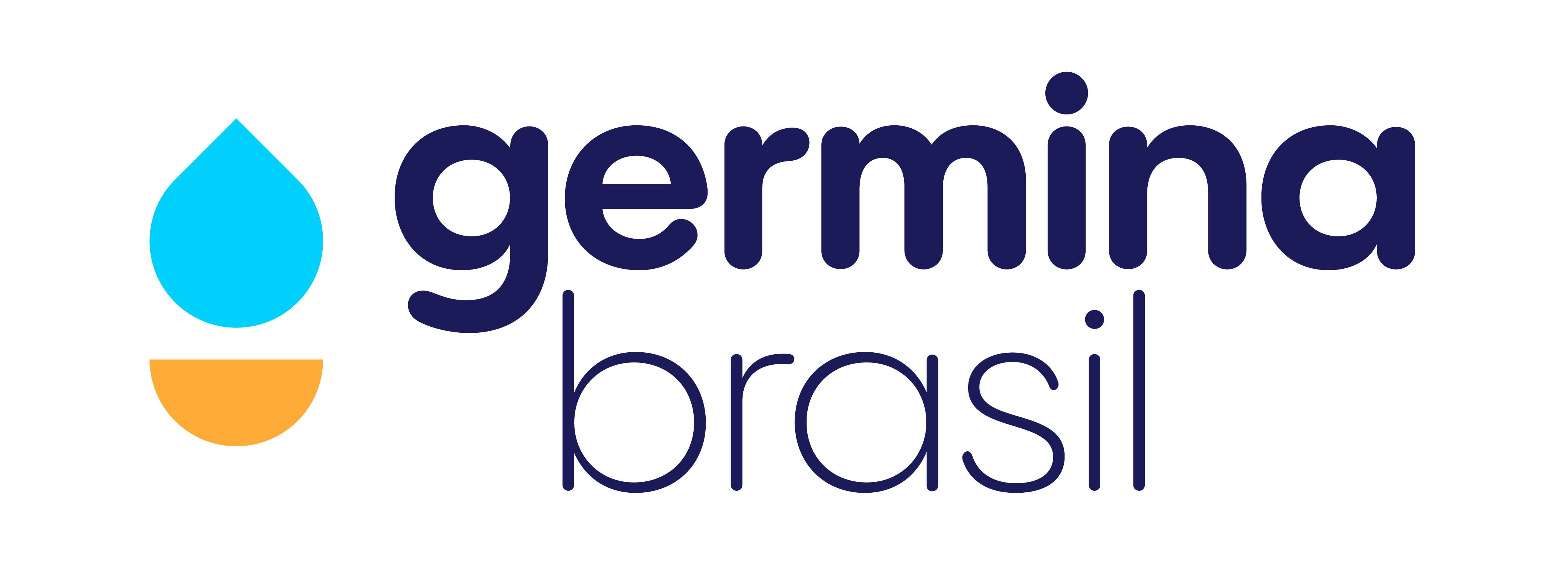 Logo Germina Brasil_Baixio Vertical-01